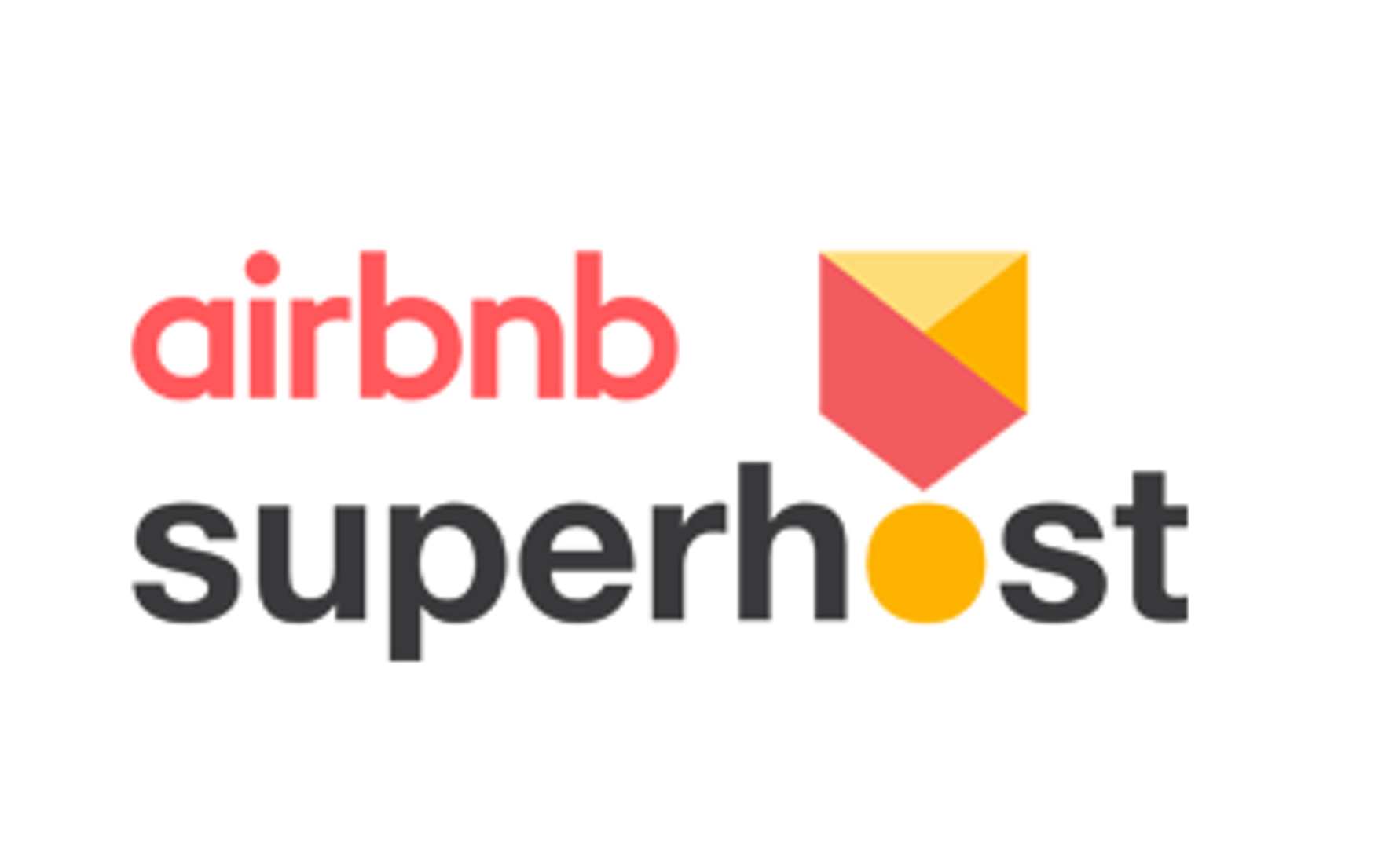 airbnb