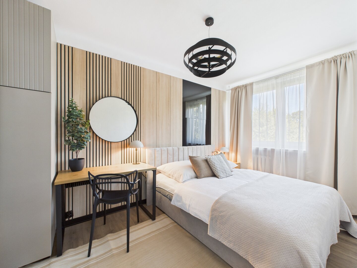 Apartamenty Snu, Kusocińskiego Apartamenty Snu, Kusocińskiego