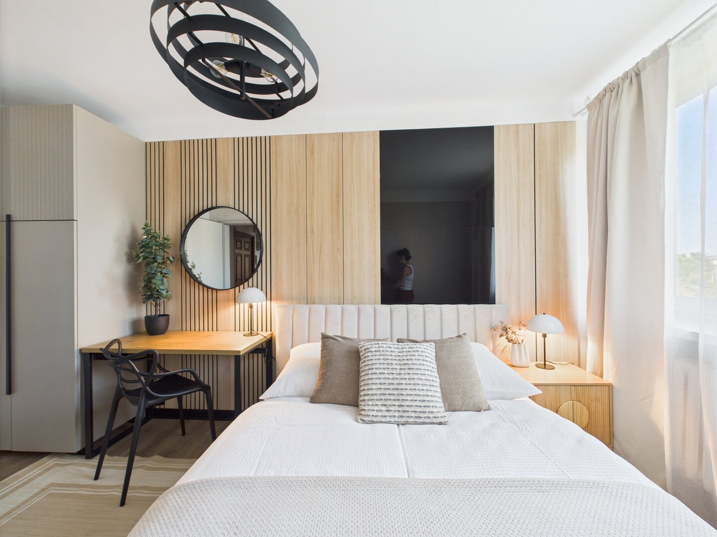 Apartamenty Snu, Kusocińskiego Apartamenty Snu, Kusocińskiego