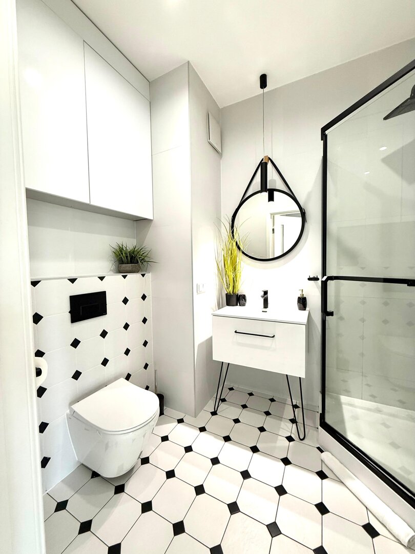 Grupa MKL  Szczepan Wójcik - 7