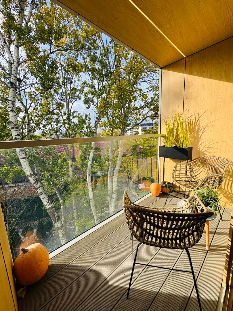 Grupa MKL  Szczepan Wójcik - 9