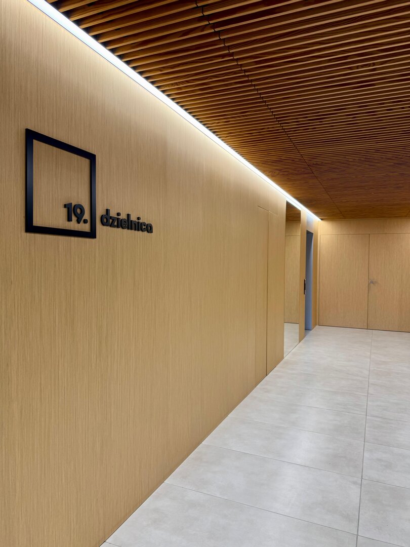 Grupa MKL  Szczepan Wójcik - 10