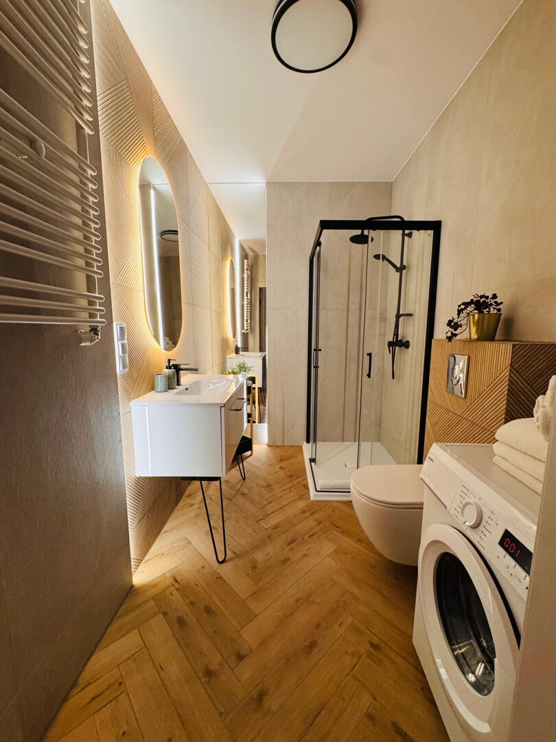 Grupa MKL  Szczepan Wójcik - 10