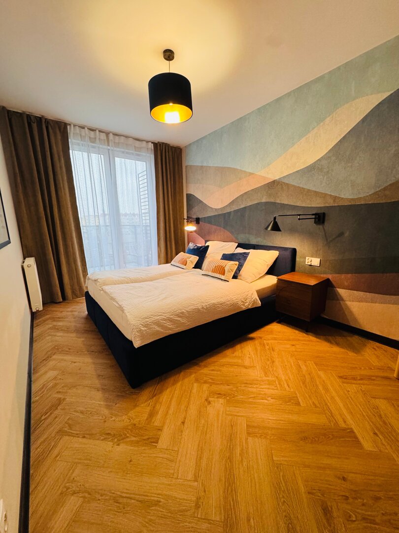 Grupa MKL  Szczepan Wójcik - 6