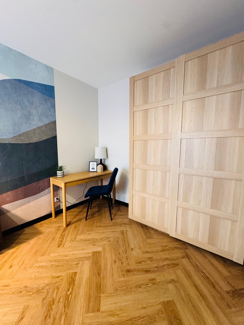 Grupa MKL  Szczepan Wójcik - 8