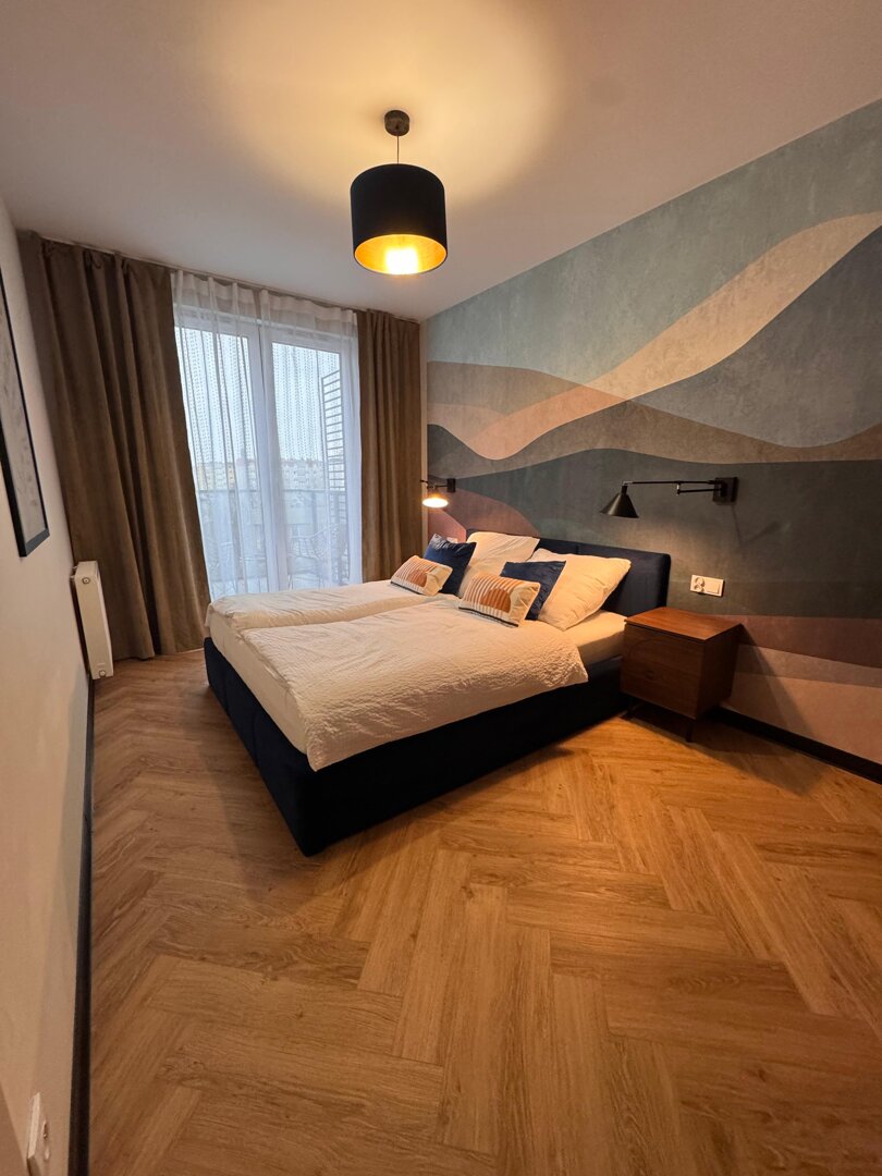 Grupa MKL  Szczepan Wójcik - 12