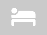 Grupa MKL  Szczepan Wójcik - 2